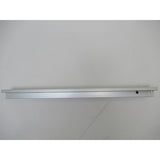 Holzstar Parallelanschlag HBS 473 - Art. 05900473207