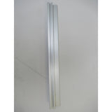 Holzstar Parallelanschlag HBS 473 - Art. 05900473207