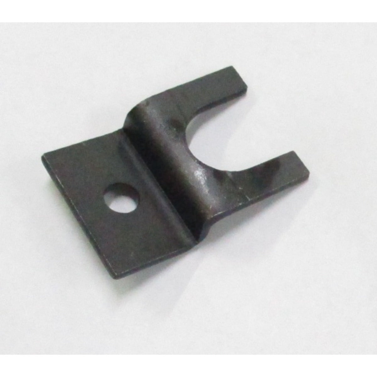 Holzstar Sicherungsblech DKS 502 Vario - Art. 0590050428