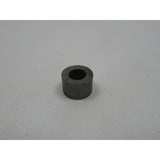 Holzstar Buchse DKS 502 VARIO - Art. 0590050433