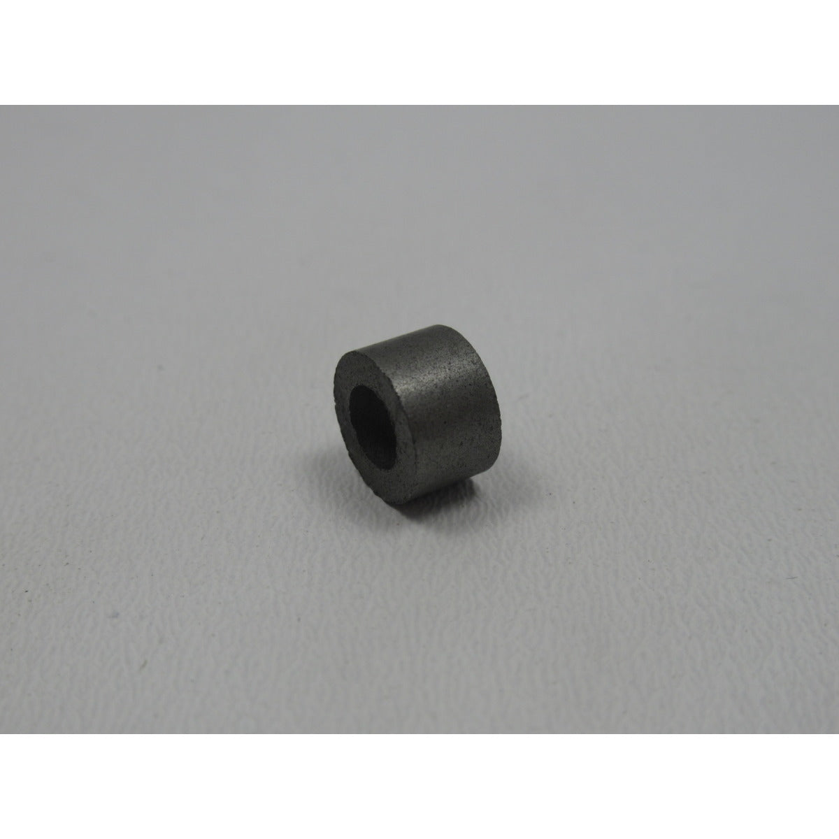 Holzstar Buchse DKS 502 VARIO - Art. 0590050433