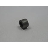 Holzstar Buchse DKS 502 VARIO - Art. 0590050433