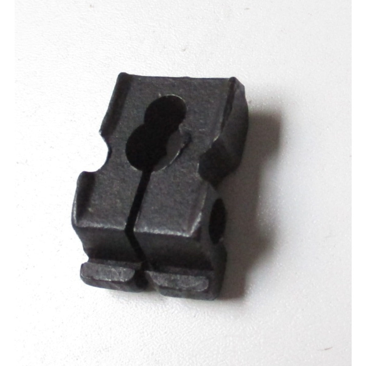 Holzstar Oberer Sägeblatthalter DKS 502 VARIO - Art. 0590050437O