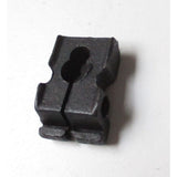 Holzstar Oberer Sägeblatthalter DKS 502 VARIO - Art. 0590050437O