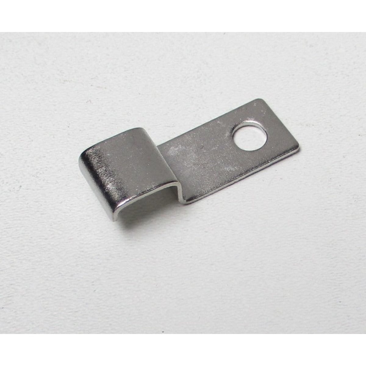 Holzstar Sicherungsblech DKS 502 VARIO - Art. 0590050440