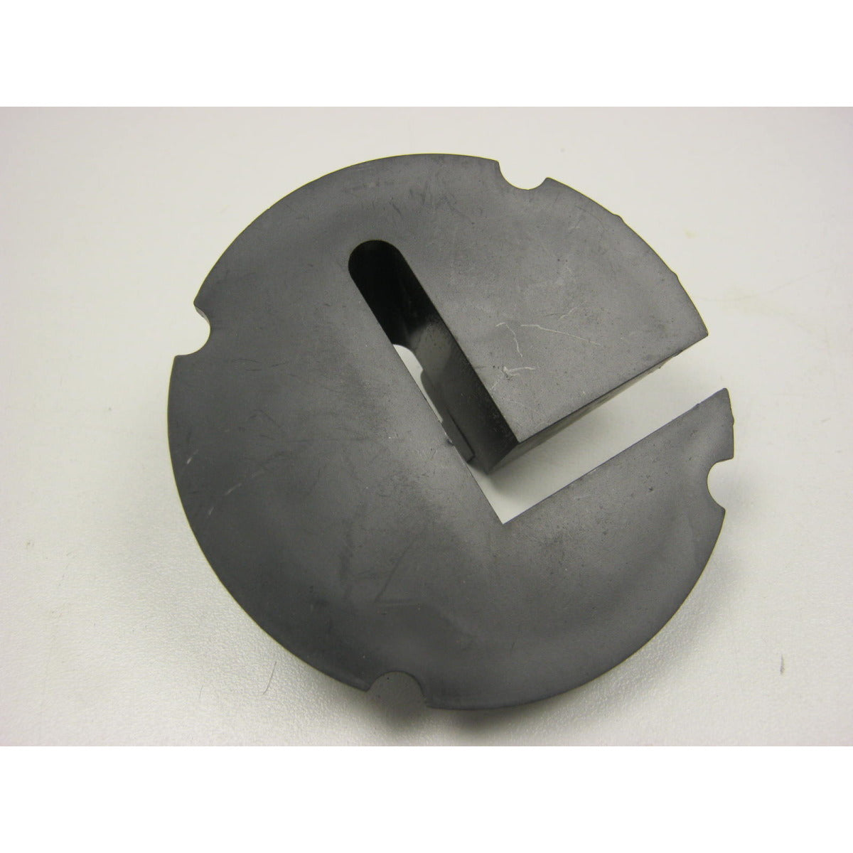 Holzstar Tischeinlage DKS 502VARIO Ø80 - Art. 0590050443