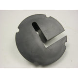 Holzstar Tischeinlage DKS 502VARIO Ø80 - Art. 0590050443