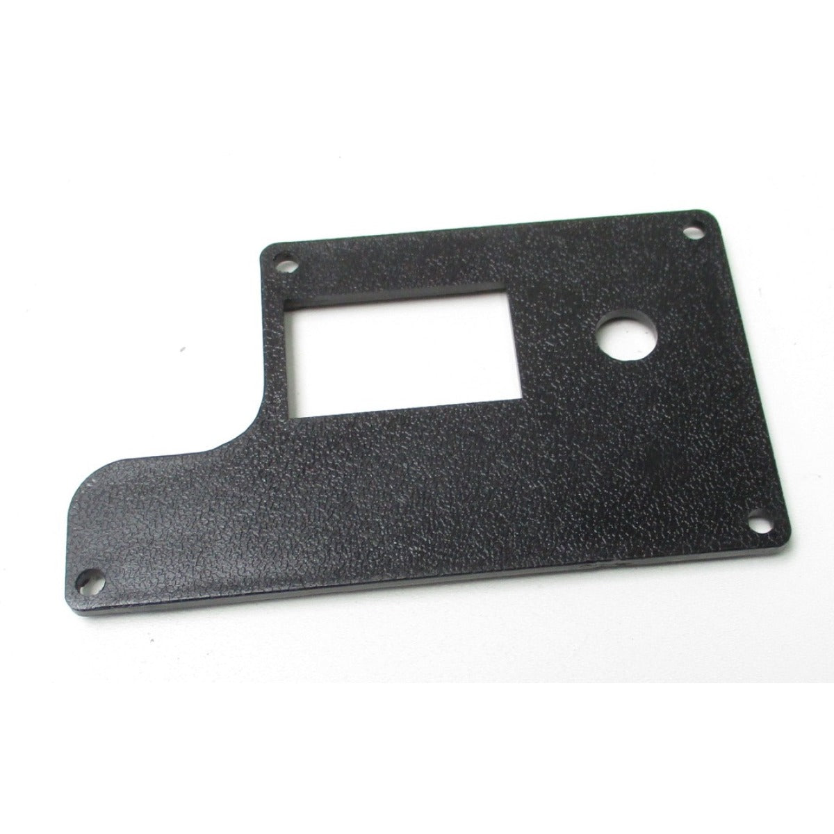 Holzstar Schalterabdeckung DKS 502 VARIO - Art. 0590050450