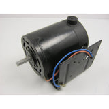 Holzstar Motor DKS 502 VARIO / 230V / 120W - Art. 0590050451