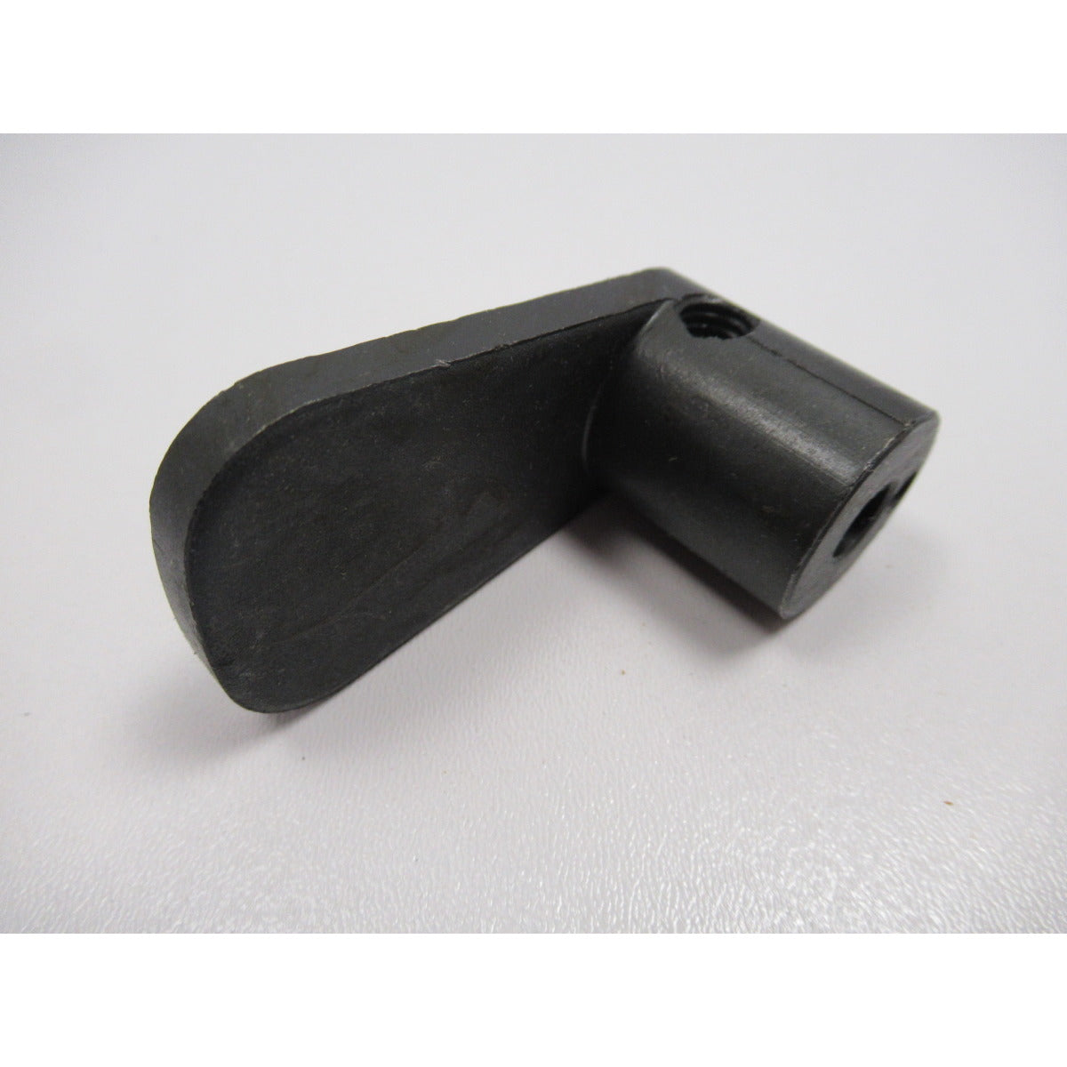 Holzstar Exzenter DKS 502 VARIO - Art. 0590050452
