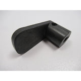 Holzstar Exzenter DKS 502 VARIO - Art. 0590050452