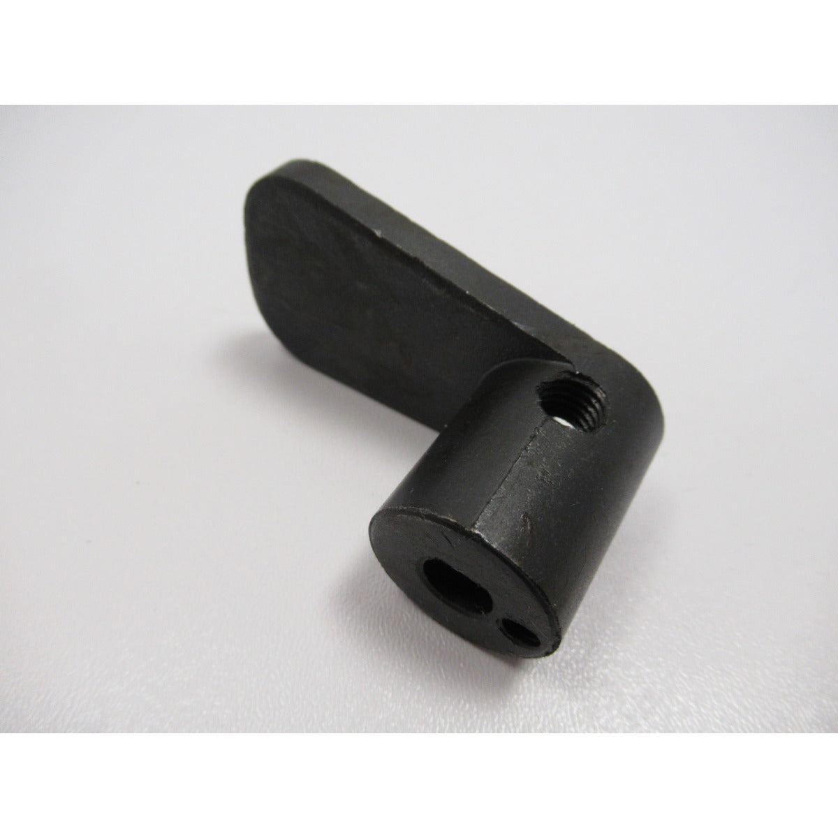 Holzstar Exzenter DKS 502 VARIO - Art. 0590050452