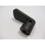 Holzstar Exzenter DKS 502 VARIO - Art. 0590050452
