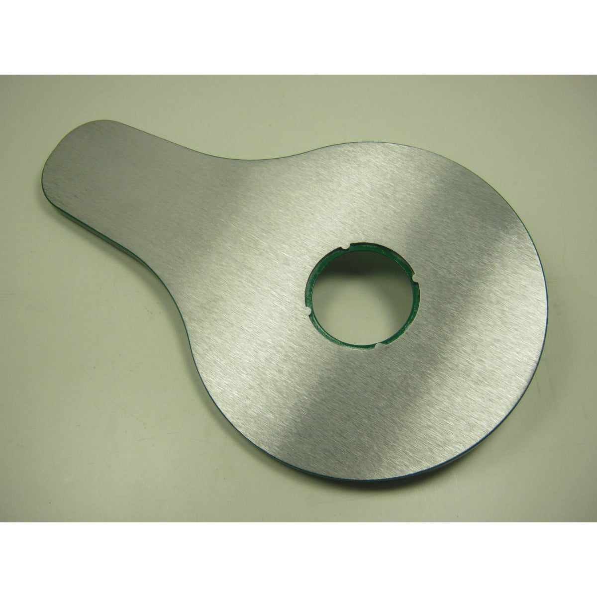 Holzstar Sägetisch DKS 502 VARIO - Art. 0590050453
