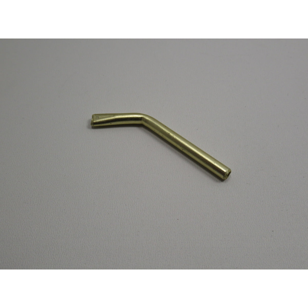 Holzstar Messingrohr DKS 502 VARIO - Art. 0590050467