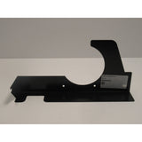 Holzstar Abdeckung DKS 502 Vario - Art. 0590050475