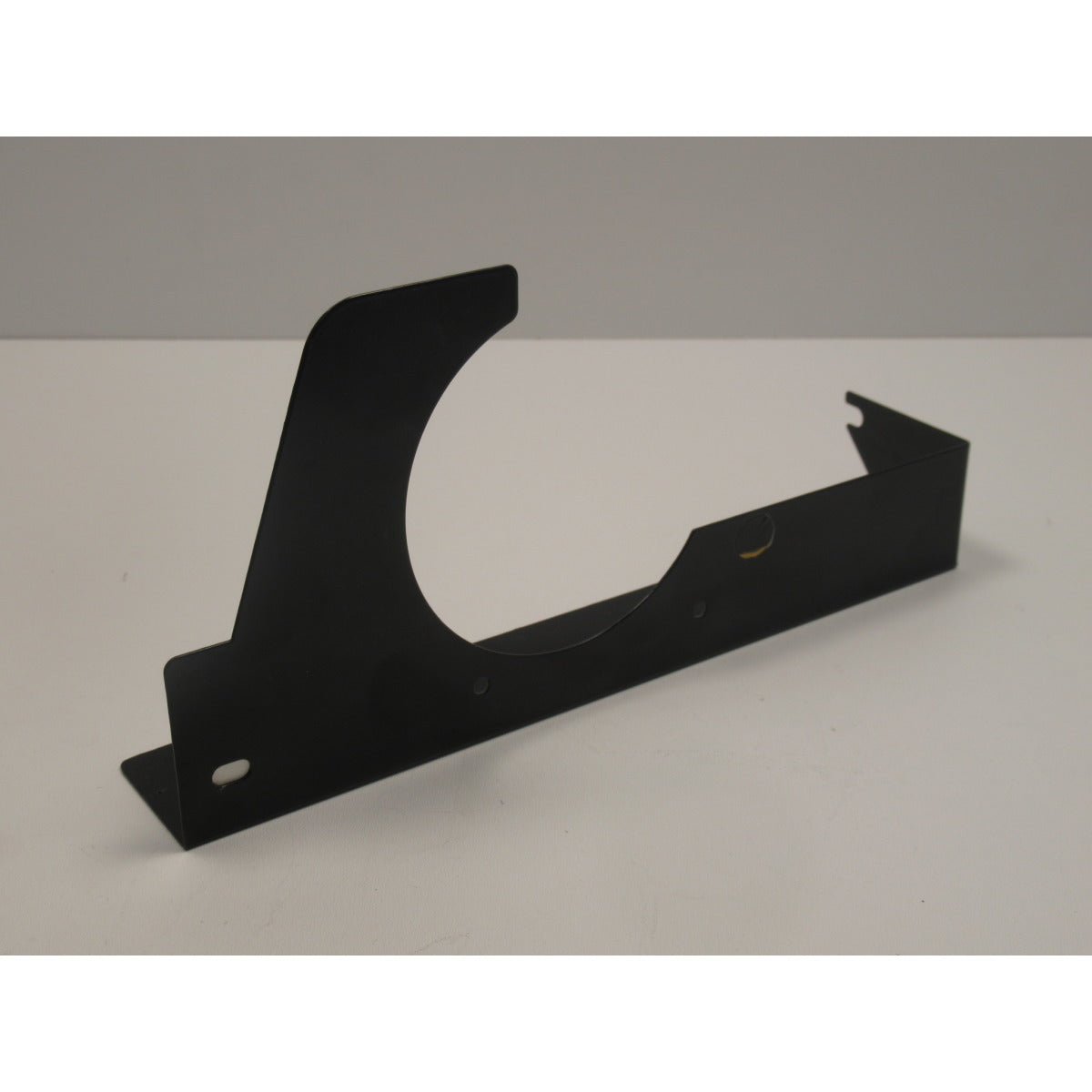 Holzstar Abdeckung DKS 502 Vario - Art. 0590050475
