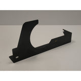 Holzstar Abdeckung DKS 502 Vario - Art. 0590050475