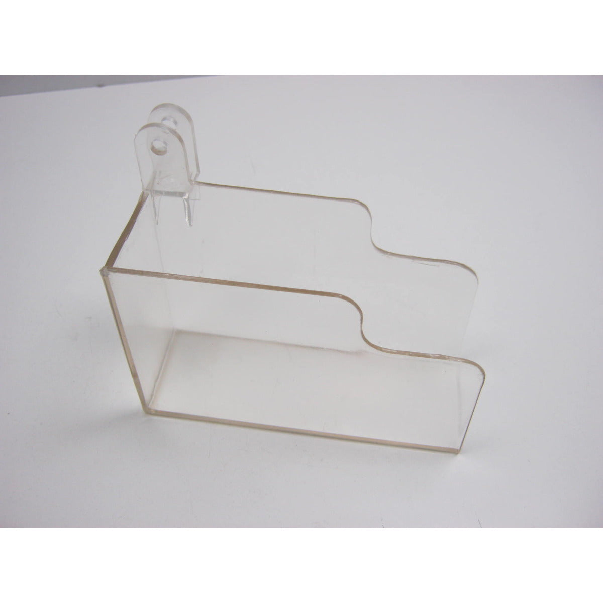 Holzstar Schutzglas DKS 502 VARIO - Art. 0590050485