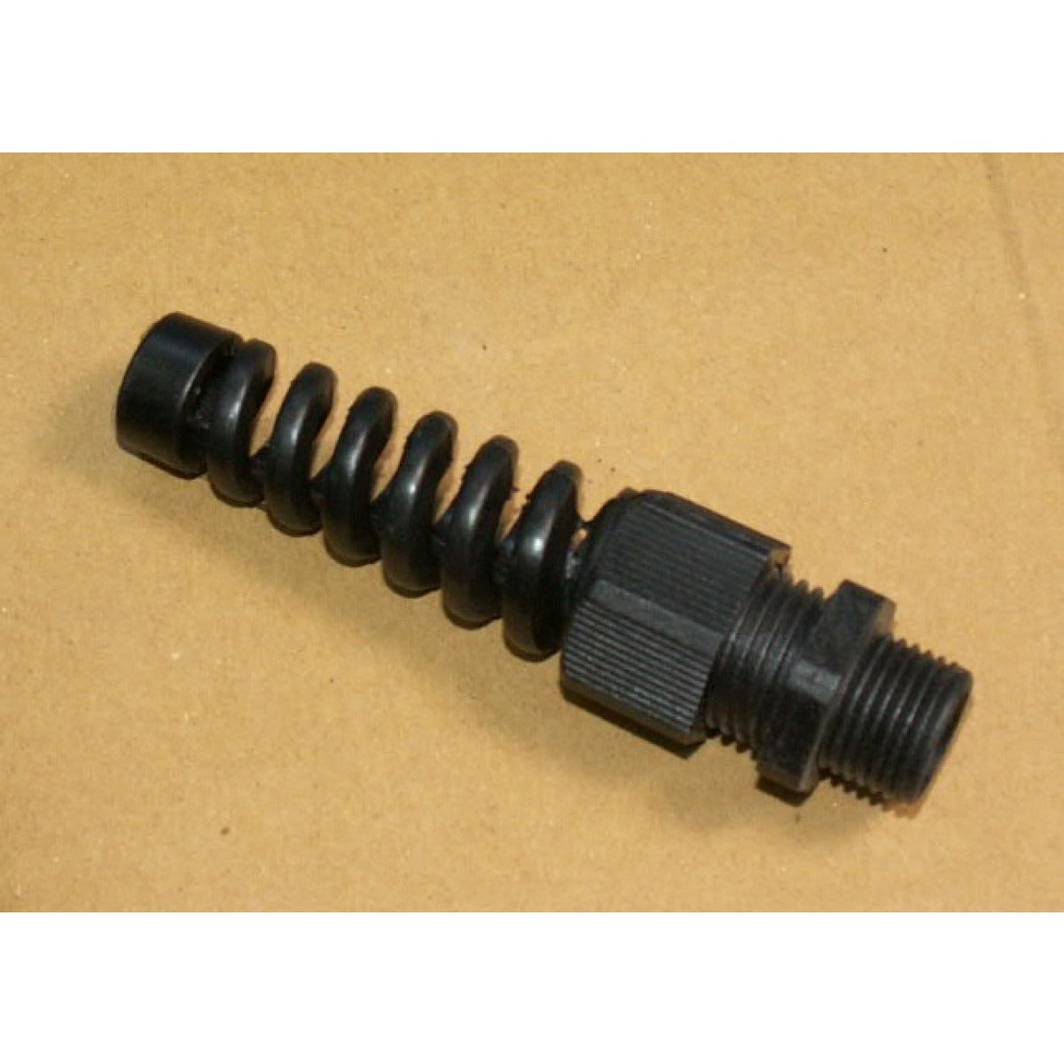 Holzstar Kabelknickschutz DKS 502 Vario für Netzleitung - Art. 05900504BP