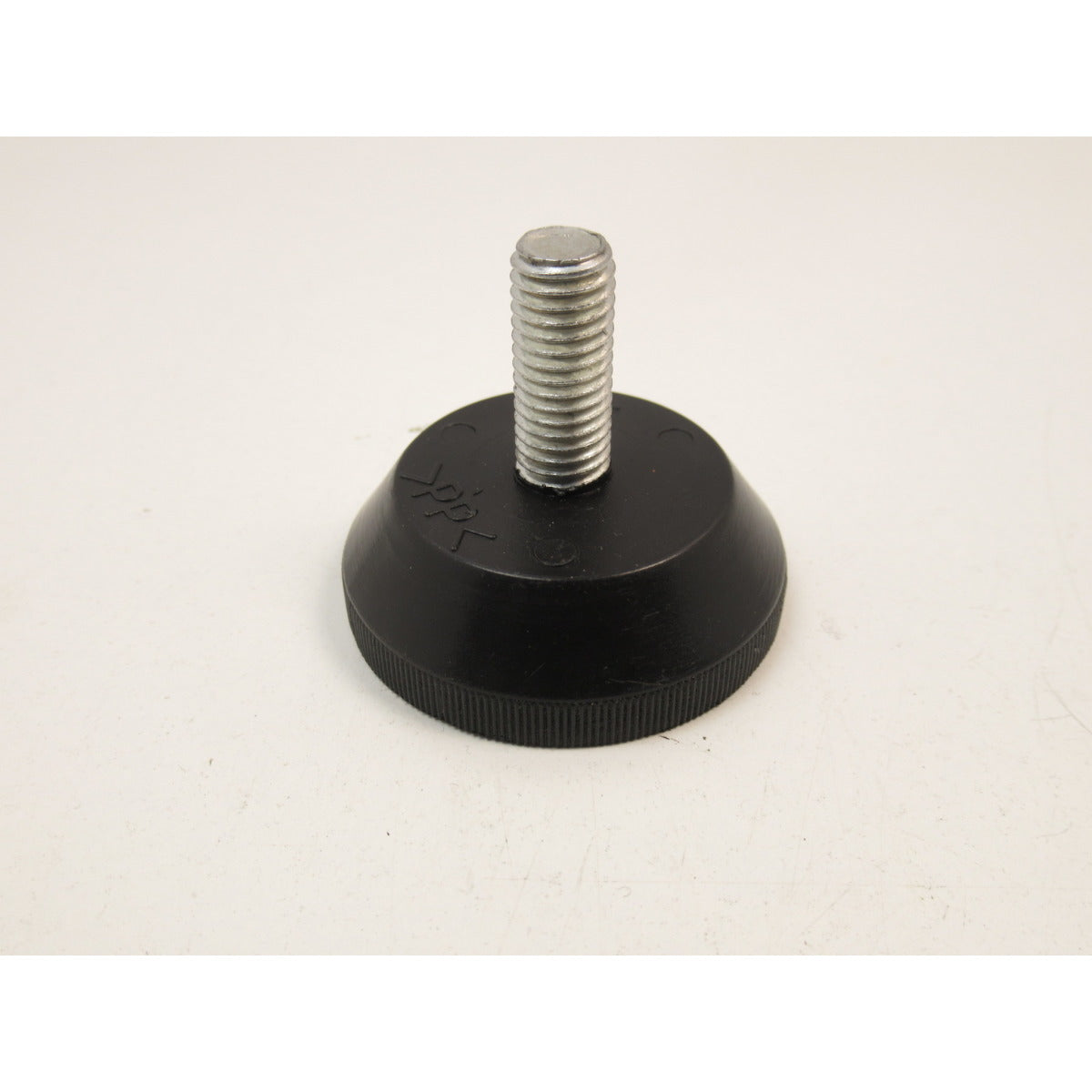 Holzstar Fuß KSO 750 M10x25 - Art. 0590075001