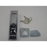 Holzstar Schloss KSO 750 - Art. 0590075005