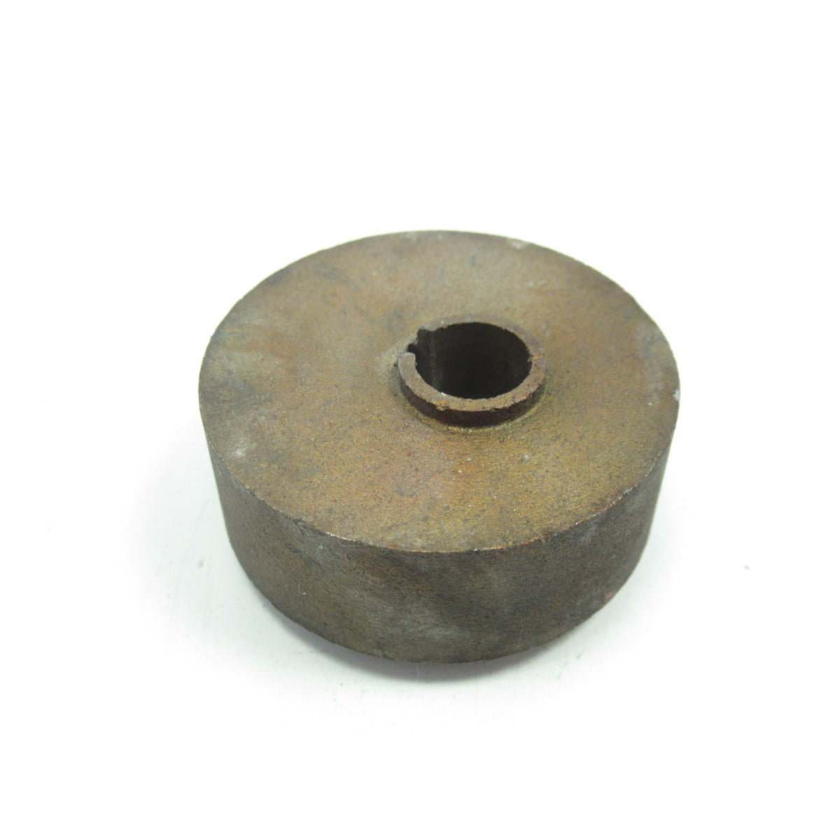 Holzstar Nocke KSO 750 - Art. 05900750102