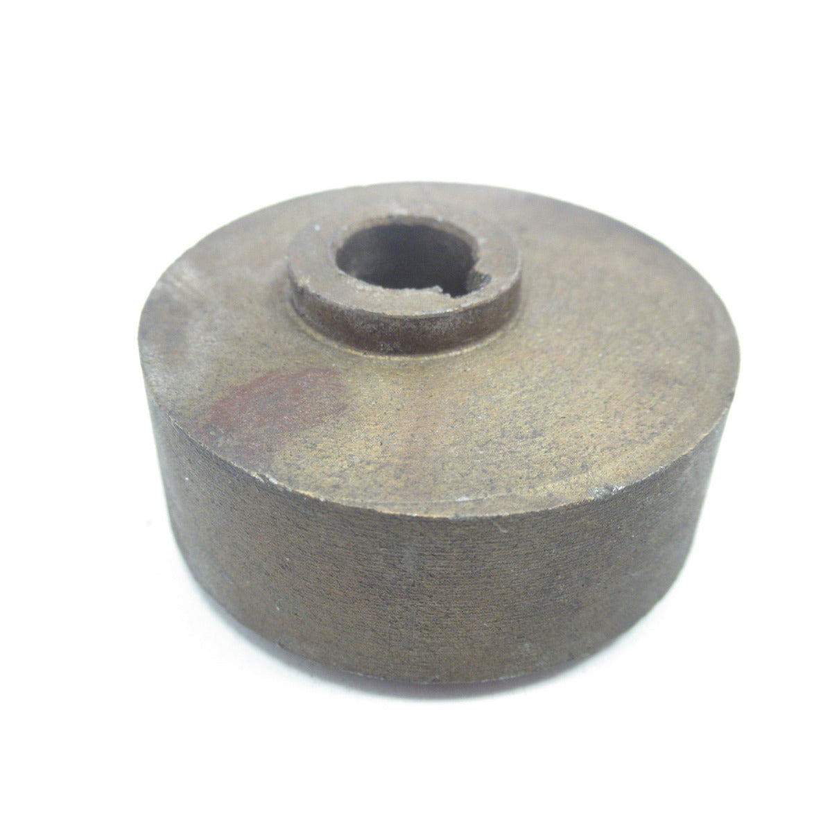 Holzstar Nocke KSO 750 - Art. 05900750102