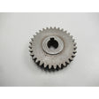 Holzstar Schneckenrad KSO 750 - Art. 05900750103