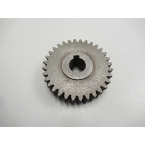 Holzstar Schneckenrad KSO 750 - Art. 05900750103