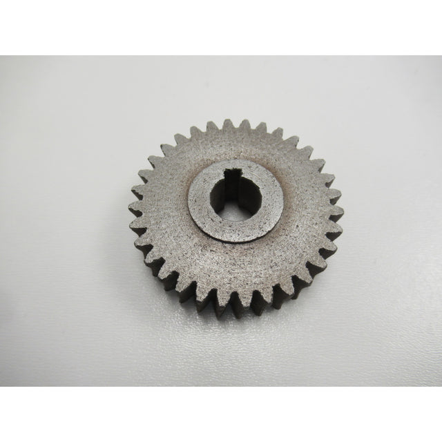 Holzstar Schneckenrad KSO 750 - Art. 05900750103