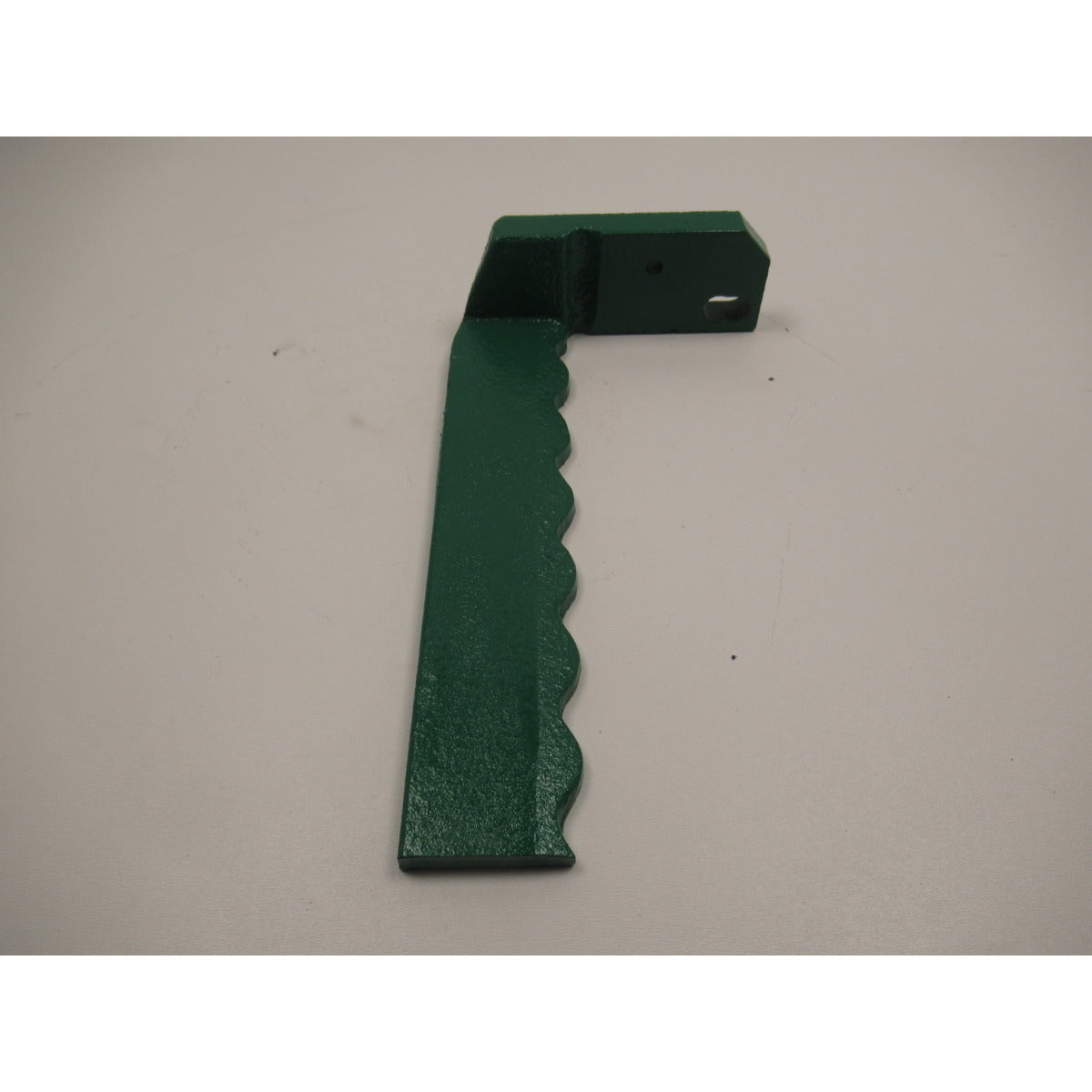 Holzstar Halterung KSO 750 RAL6029 - Art. 05900750129
