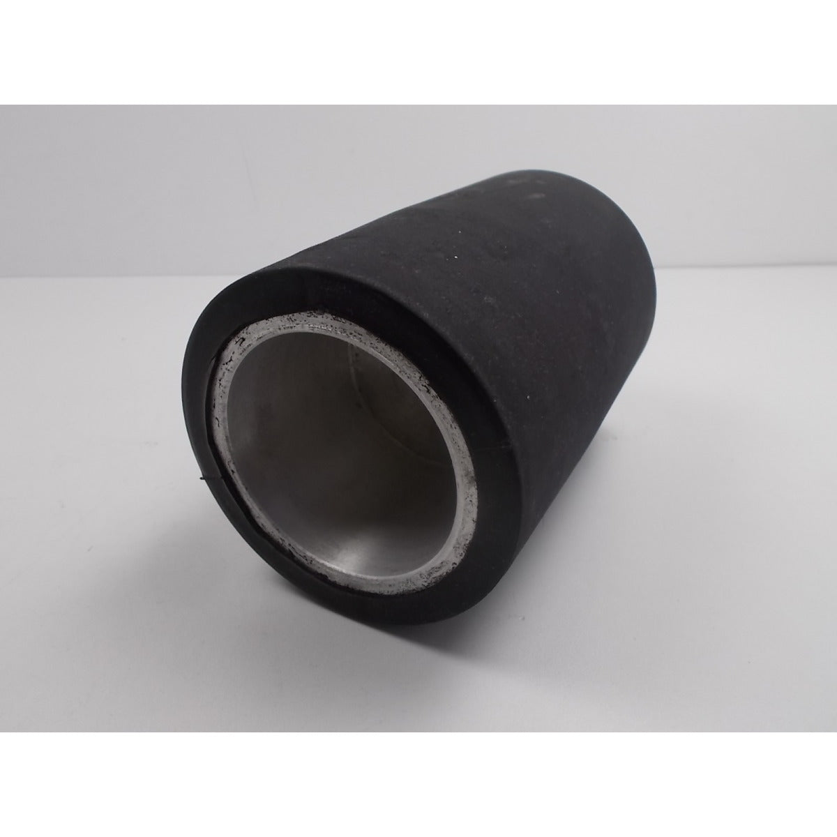 Holzstar Antriebsrolle KSO 750 Ø110, H160 - Art. 05900750142