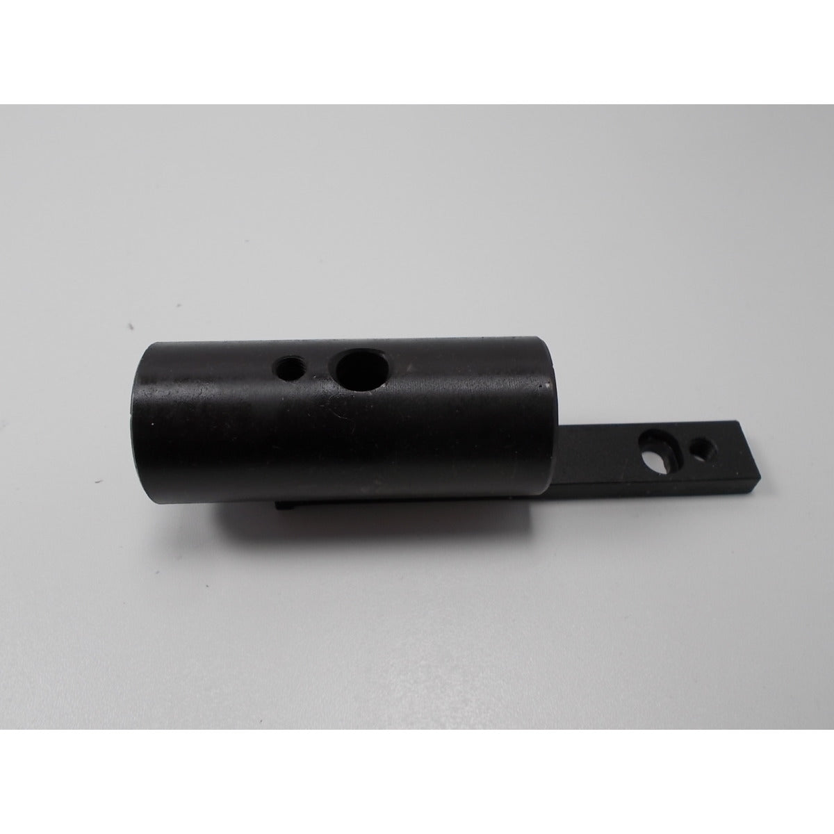 Holzstar Tischhalterung KSO 750 - Art. 05900750147