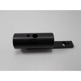 Holzstar Tischhalterung KSO 750 - Art. 05900750147