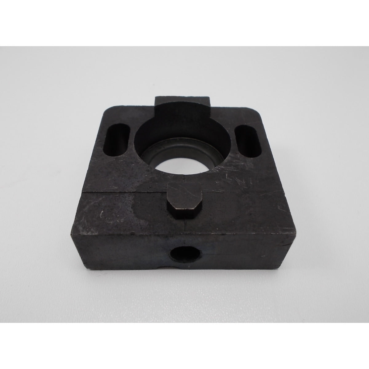 Holzstar Lagerbock KSO 750 - Art. 0590075077