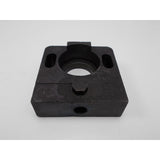 Holzstar Lagerbock KSO 750 - Art. 0590075077