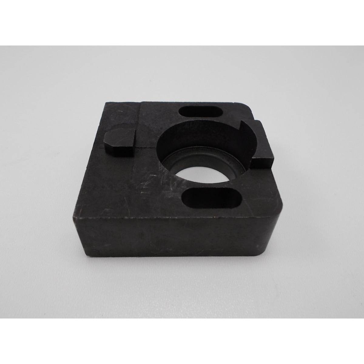 Holzstar Lagerbock KSO 750 - Art. 0590075077