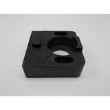 Holzstar Lagerbock KSO 750 - Art. 0590075077