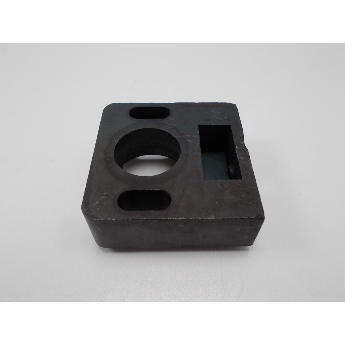 Holzstar Lagerbock KSO 750 - Art. 0590075077