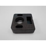 Holzstar Lagerbock KSO 750 - Art. 0590075077