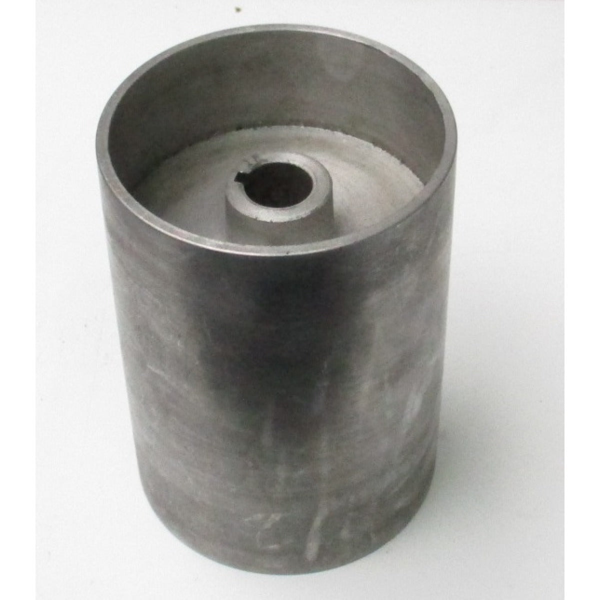 Holzstar Umlenkrolle KSO 750 Ø114 - Art. 0590075080