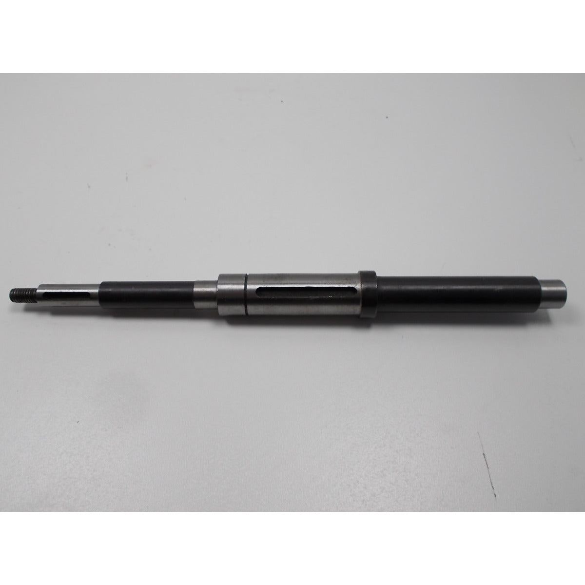 Holzstar Spindel KSO 750 für Umlenkrolle - Art. 0590075081