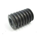 Holzstar Schnecke KSO 750 für Getriebe - Art. 0590075088