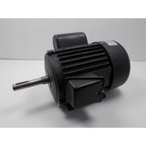 Holzstar Motor KSO 750 / 230V 2,2kW - Art. 05900751141