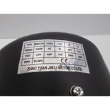 Holzstar Motor KSO 750 / 230V 2,2kW - Art. 05900751141