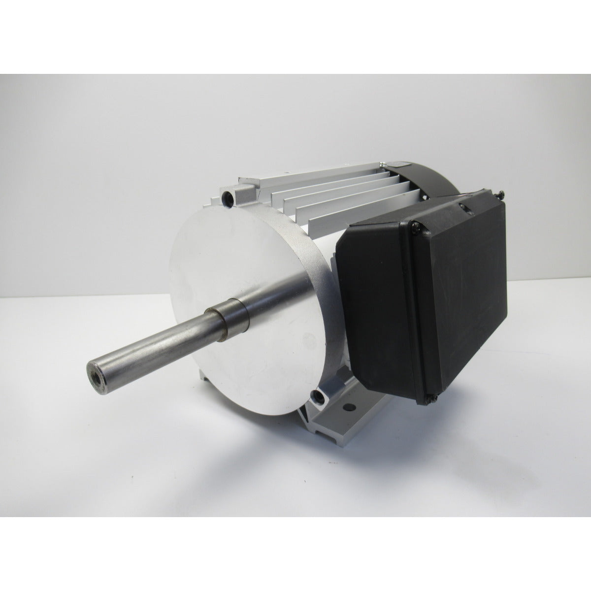 Holzstar Motor KSO 750 / 230V 2,2kW - Art. 05900751141