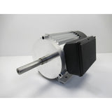 Holzstar Motor KSO 750 / 230V 2,2kW - Art. 05900751141