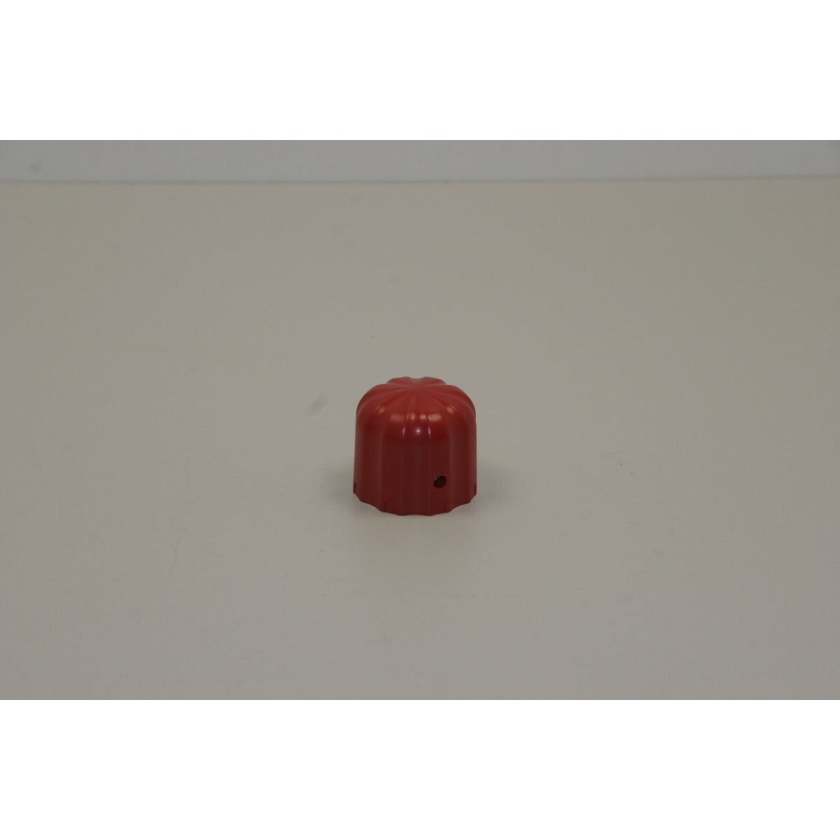Holzkraft Potigriff DKS 530VARIO #076B - Art. 0590076B