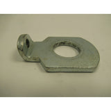 Holzstar Halterung KSO 790 - Art. 0590079004